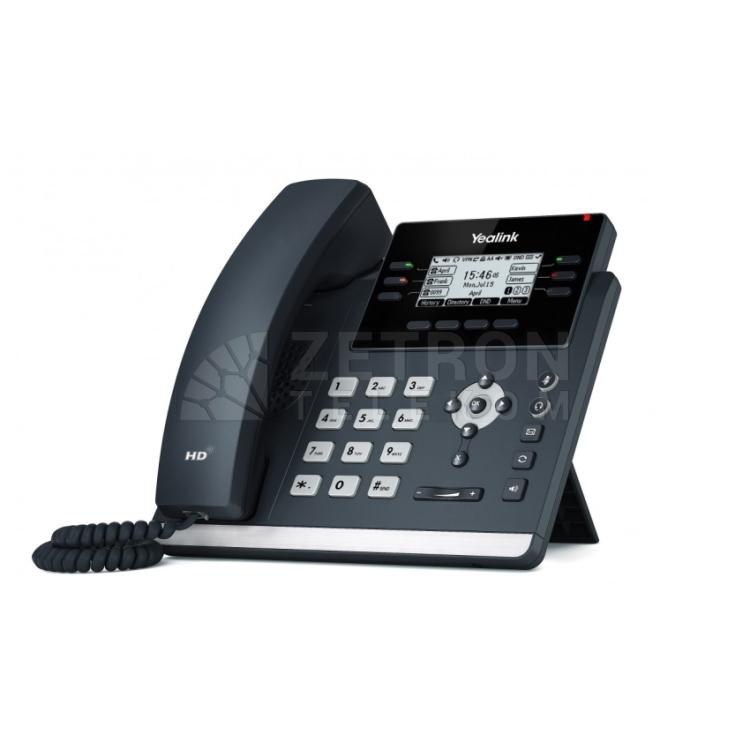 Yealink SIP-T42U | Desktop phone